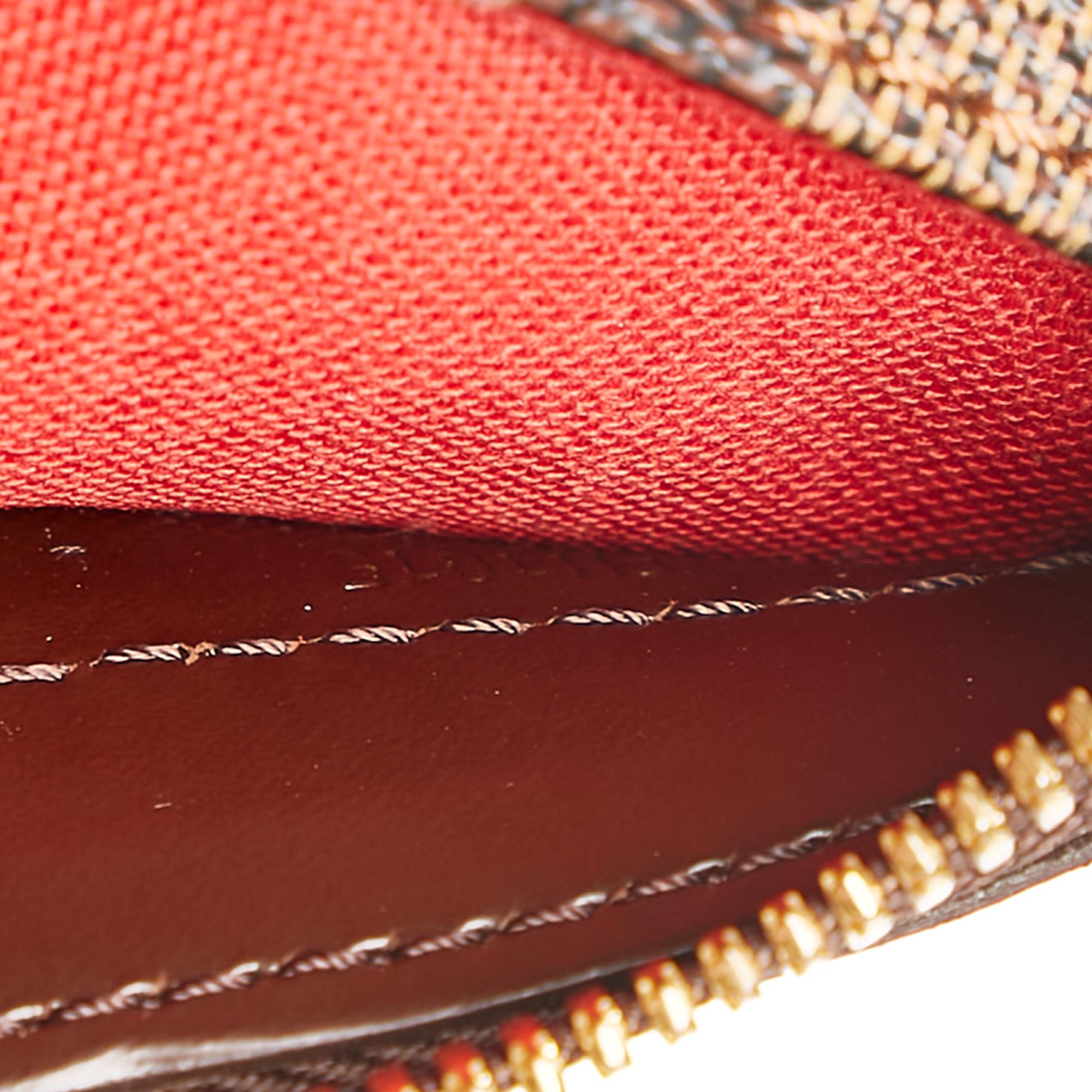 LO-LV bags 10757
