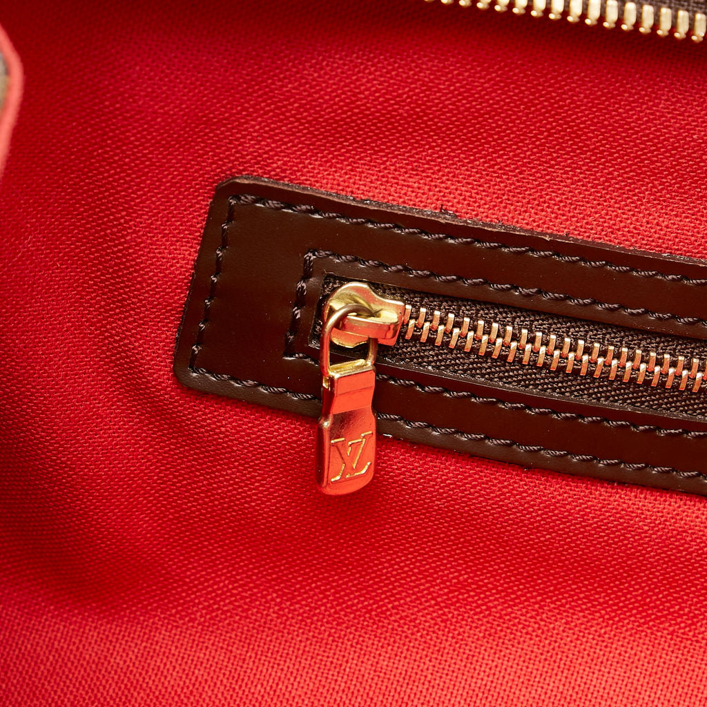 LO-LV bags 10757