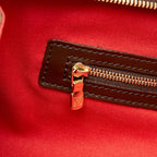 LO-LV bags 10757