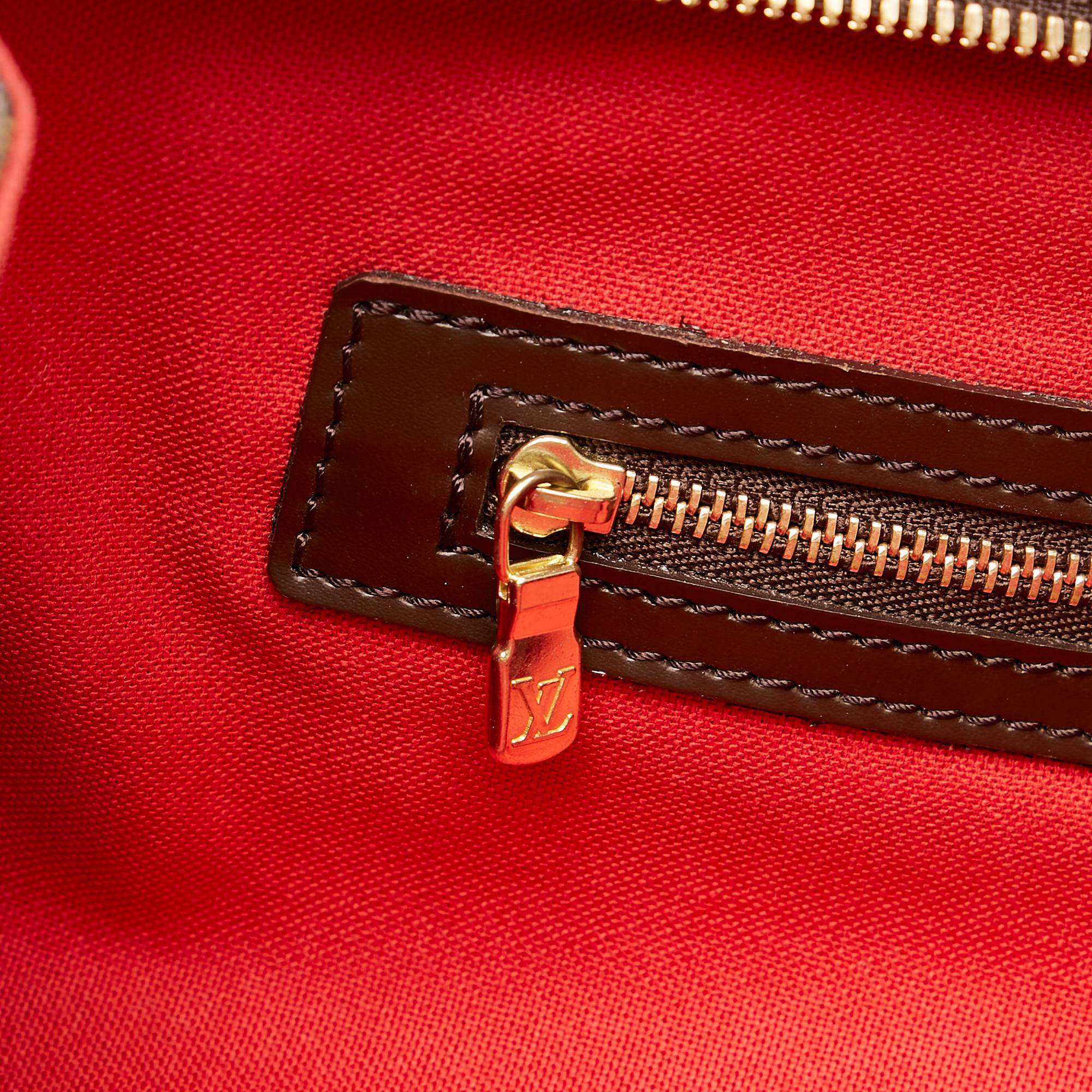 LO-LV bags 10757
