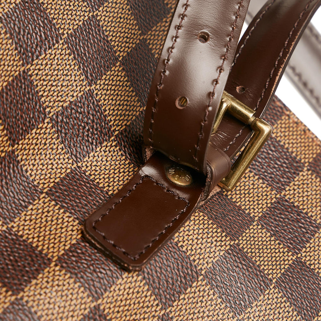 LO-LV bags 10757
