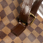 LO-LV bags 10757