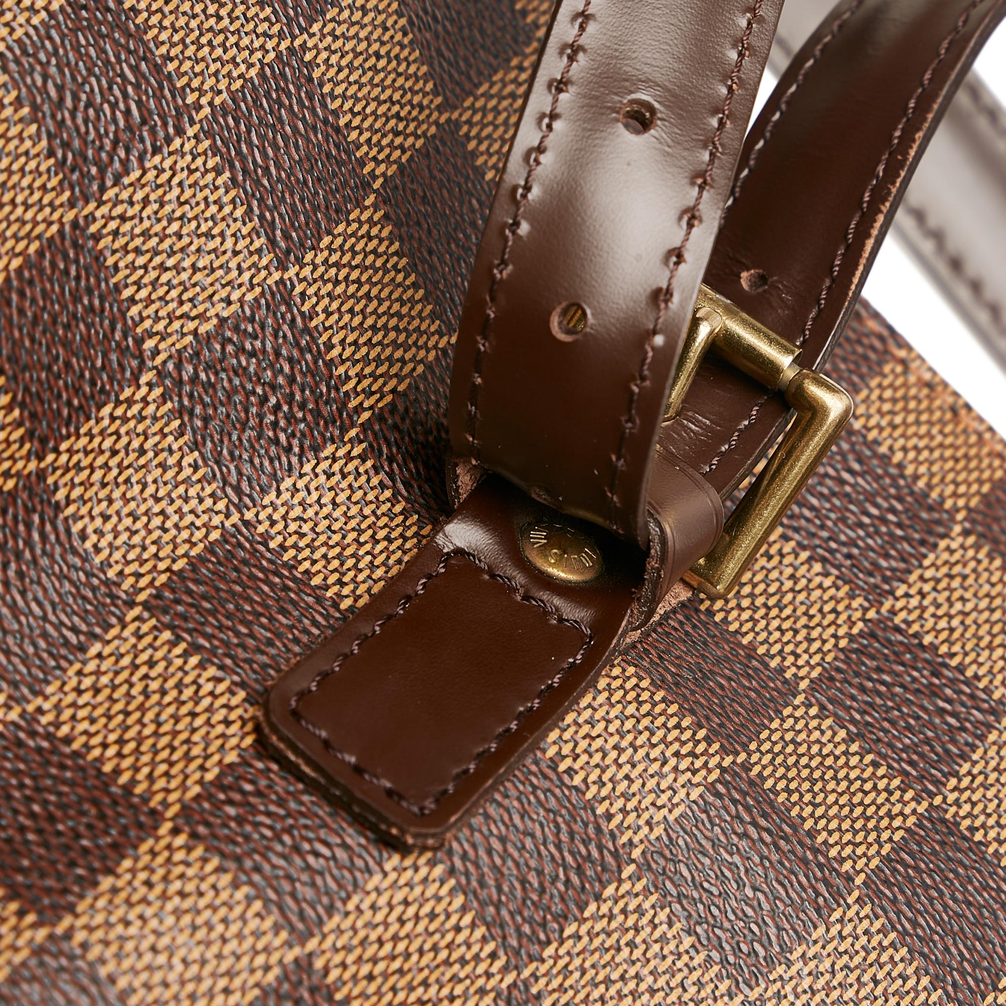 LO-LV bags 10757