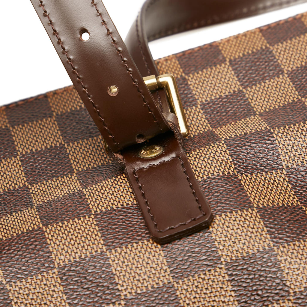 LO-LV bags 10757