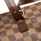 LO-LV bags 10757