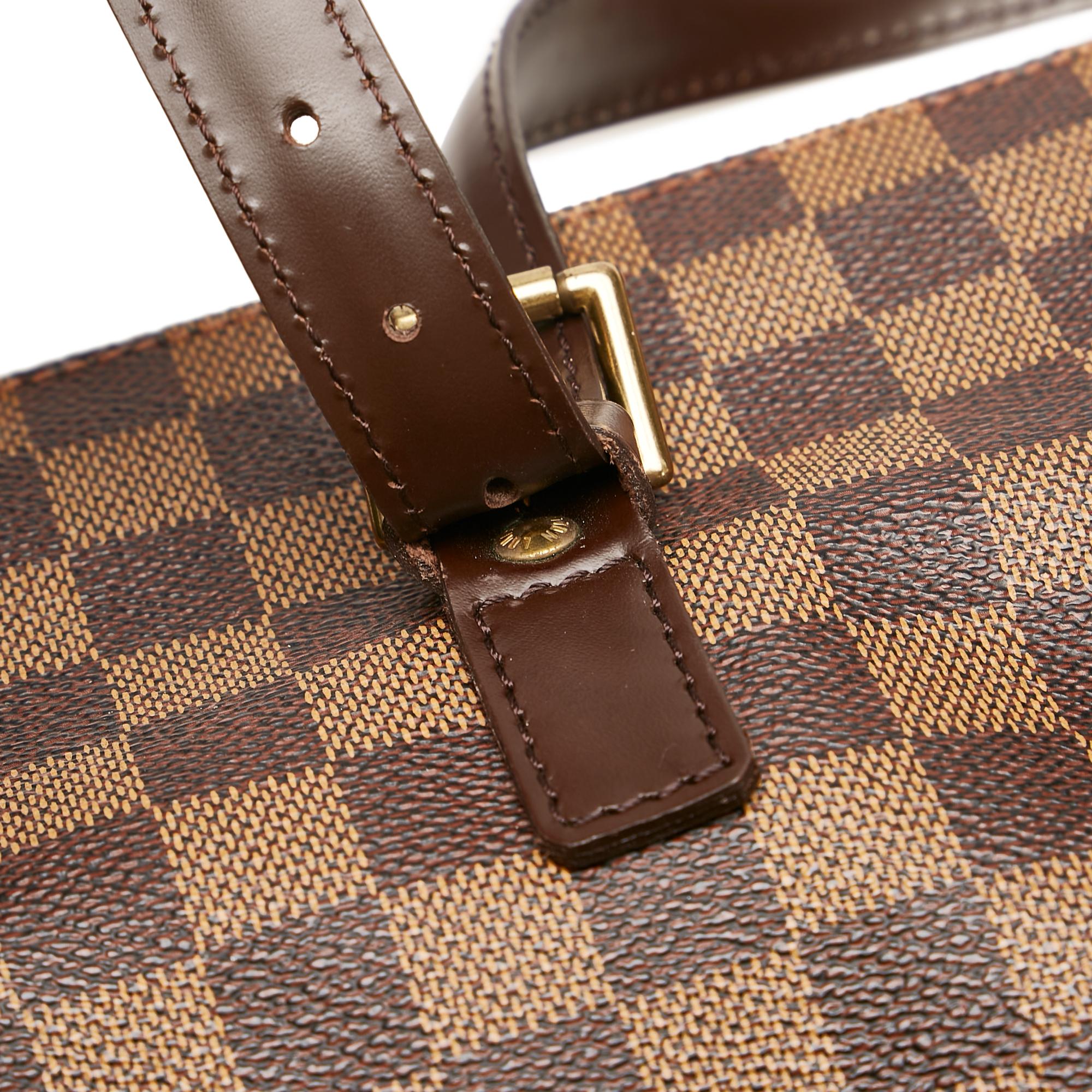LO-LV bags 10757