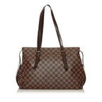 LO-LV bags 10757