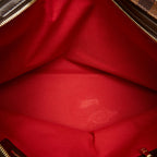 LO-LV bags 10757