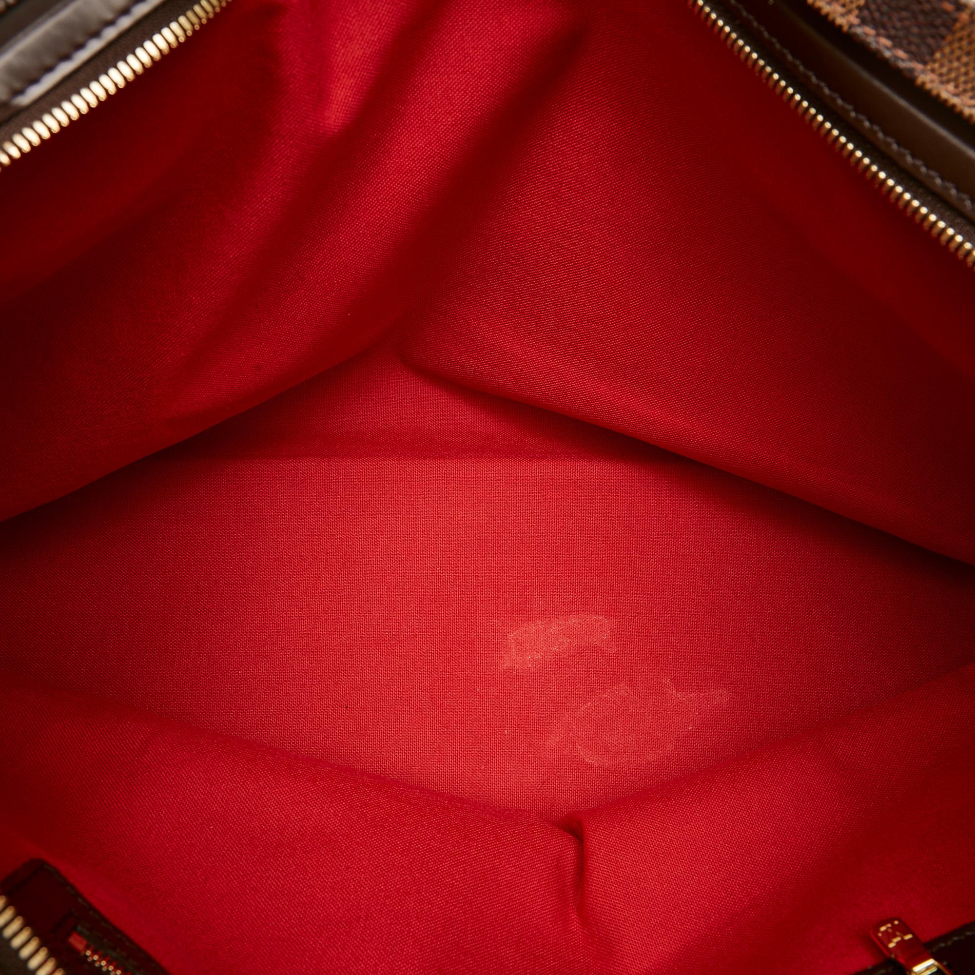 LO-LV bags 10757