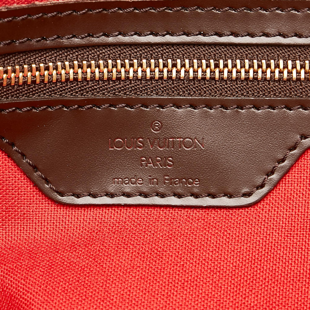 LO-LV bags 10757