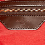 LO-LV bags 10757