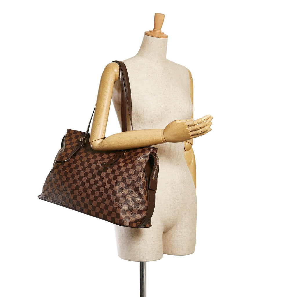 LO-LV bags 10757