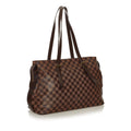 LO-LV bags 10757