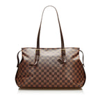 LO-LV bags 11213