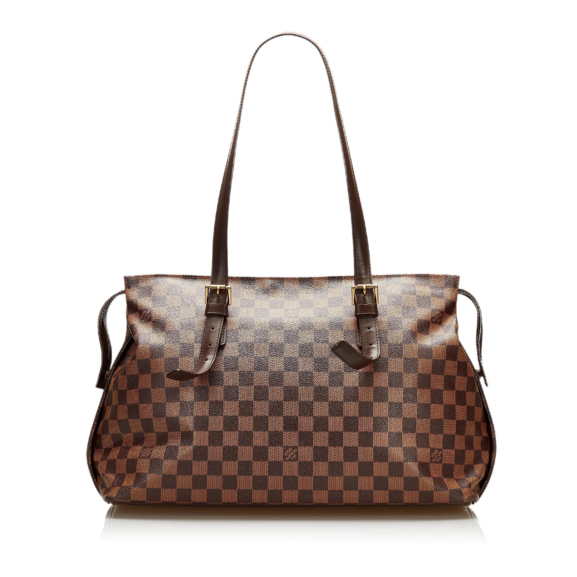 LO-LV bags 11213