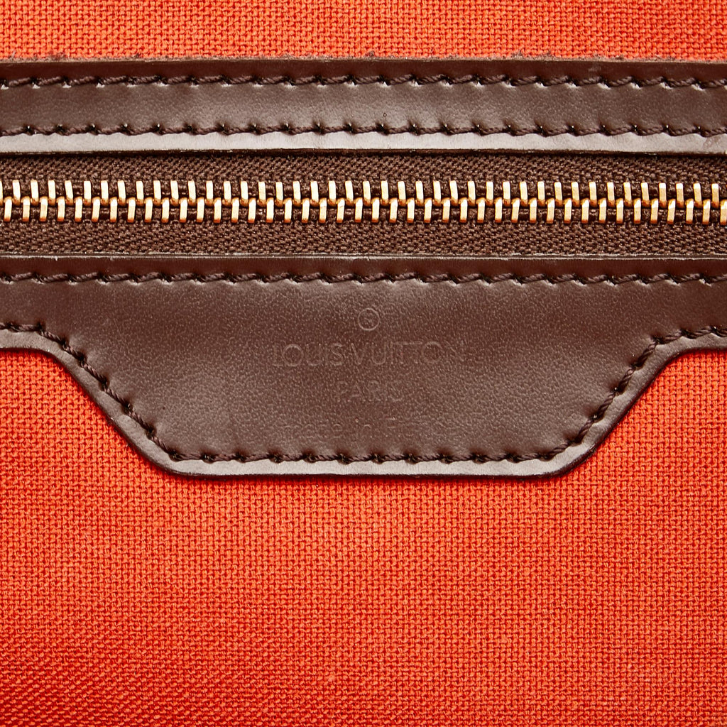 LO-LV bags 11213