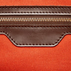 LO-LV bags 11213
