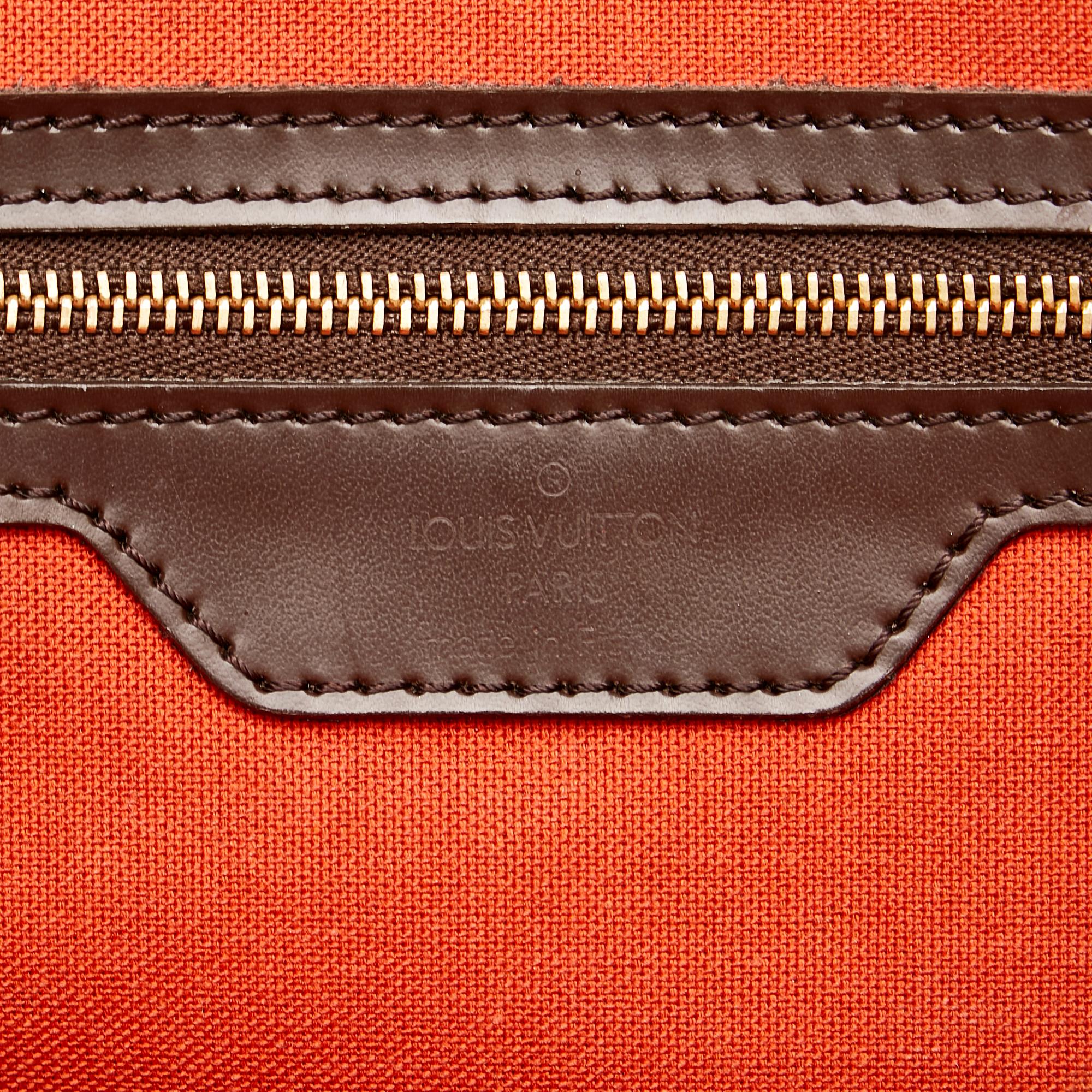 LO-LV bags 11213