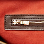 LO-LV bags 11213