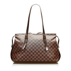 LO-LV bags 11213