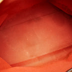 LO-LV bags 11213