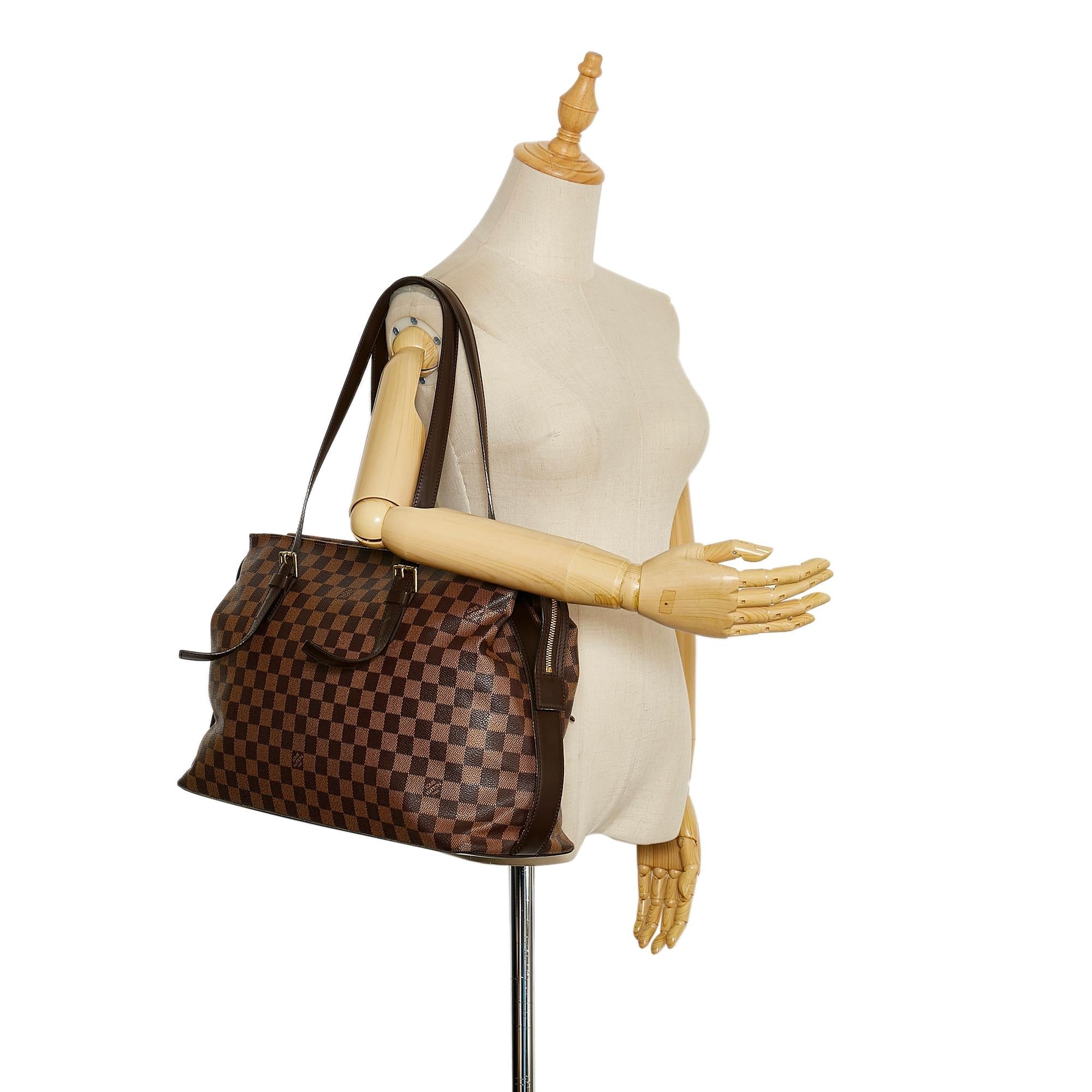 LO-LV bags 11213