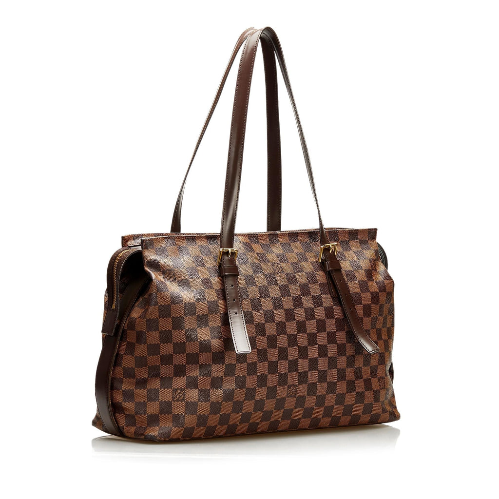LO-LV bags 11213