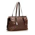 LO-LV bags 11213
