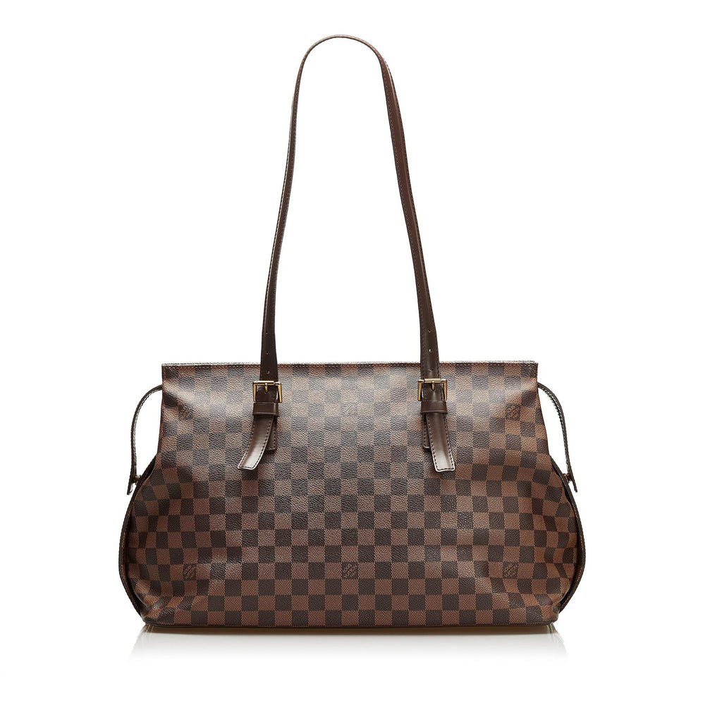 LO-LV bags 9669