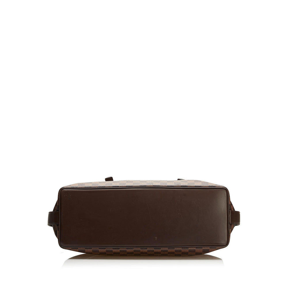 LO-LV bags 9669