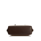 LO-LV bags 9669
