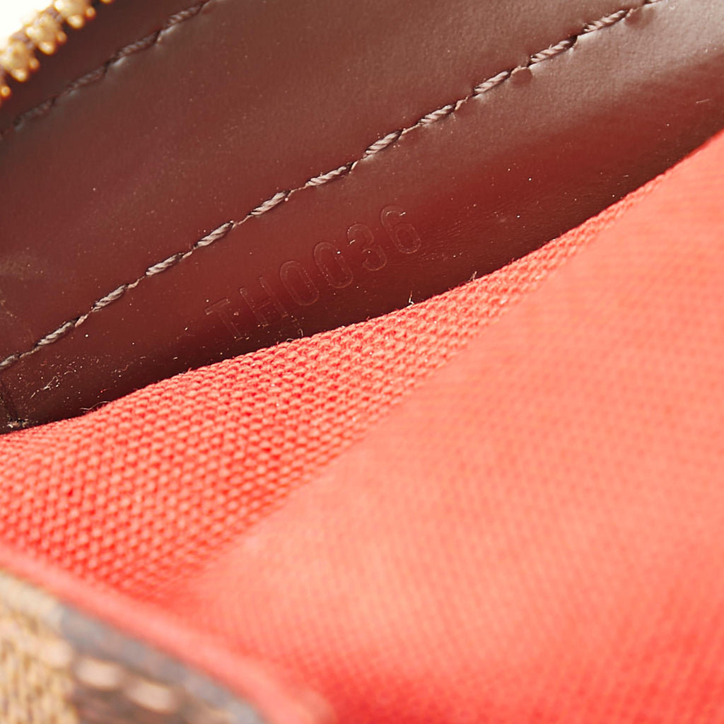 LO-LV bags 9669