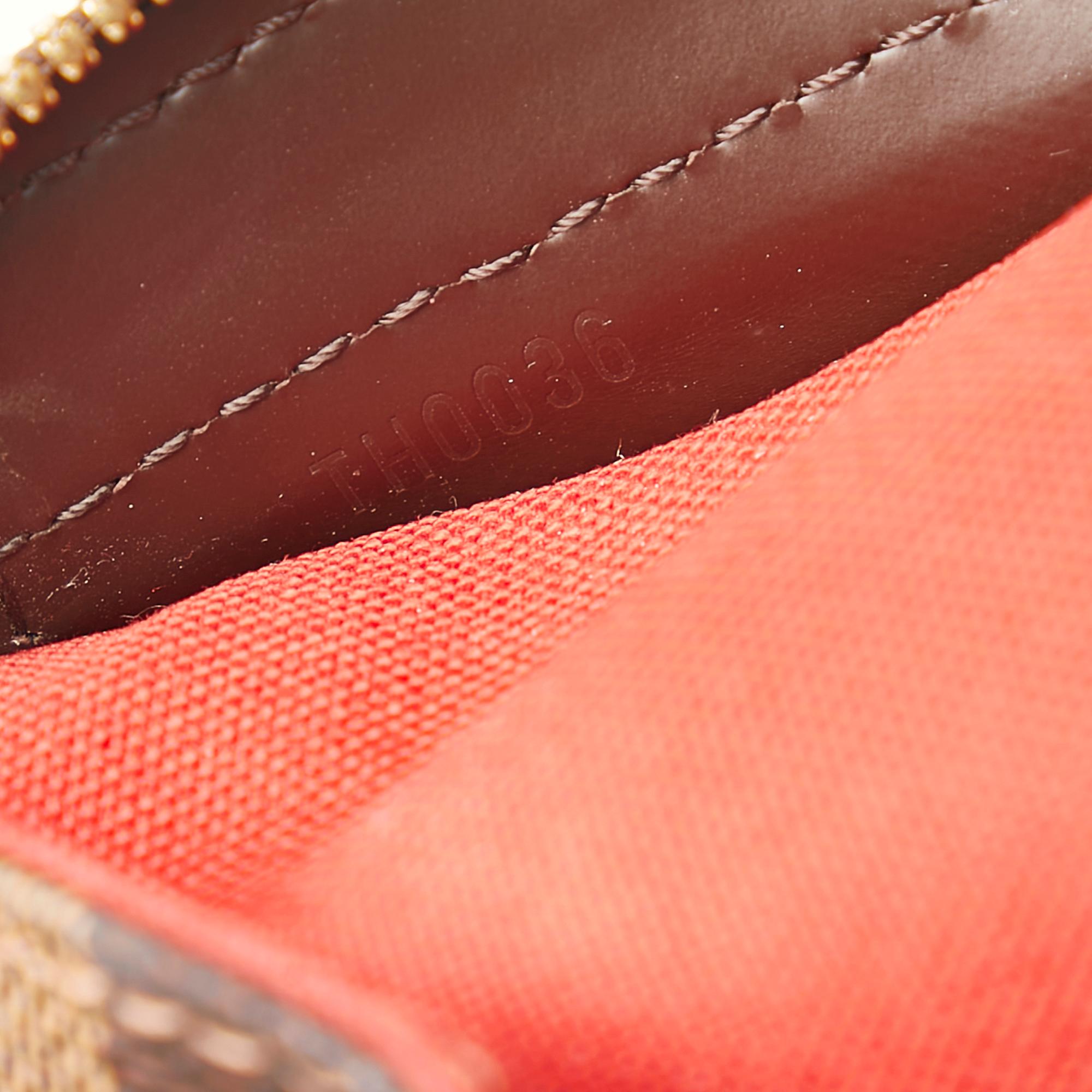 LO-LV bags 9669