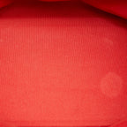 LO-LV bags 9669