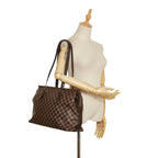 LO-LV bags 9669