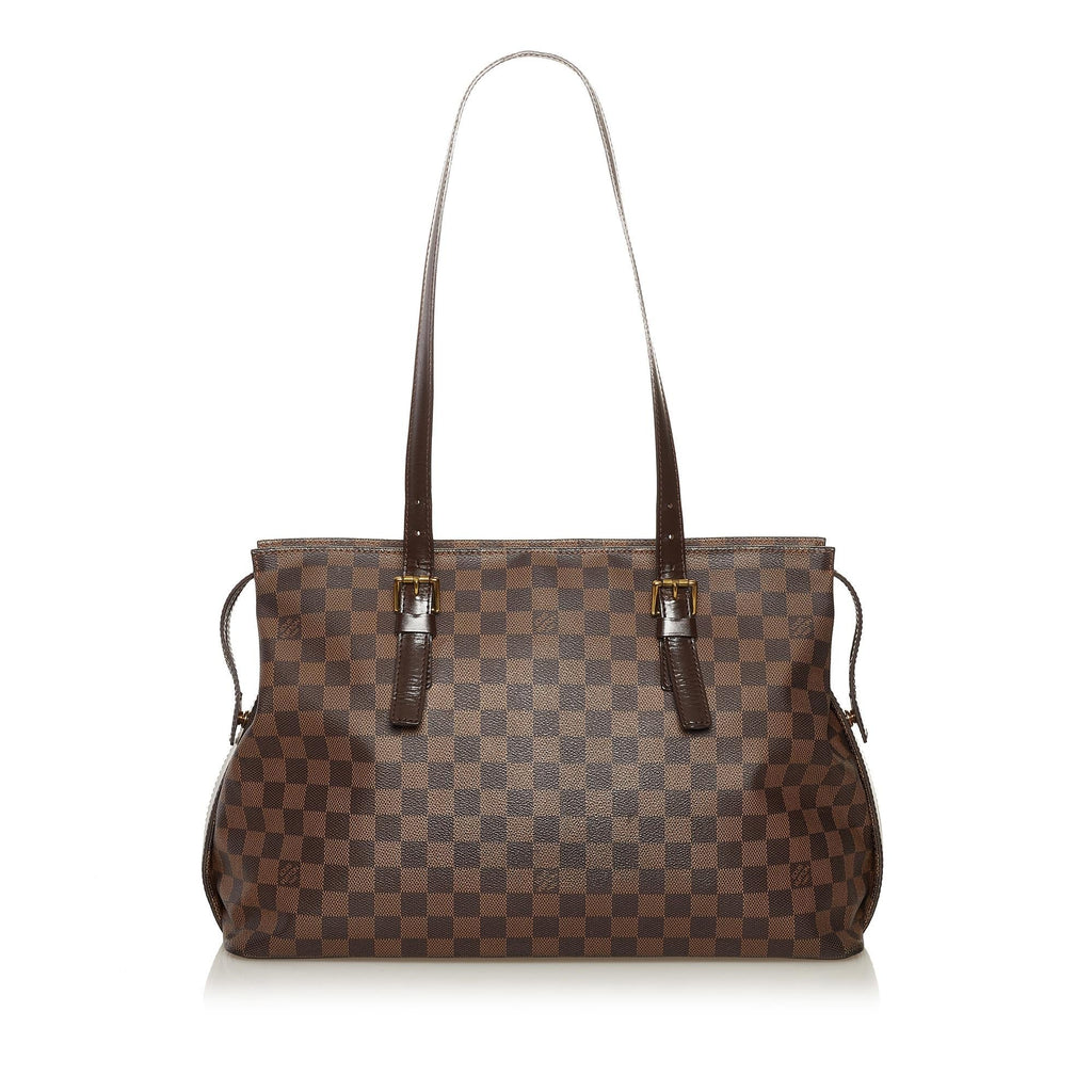 LO-LV bags 13247