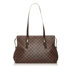 LO-LV bags 13247