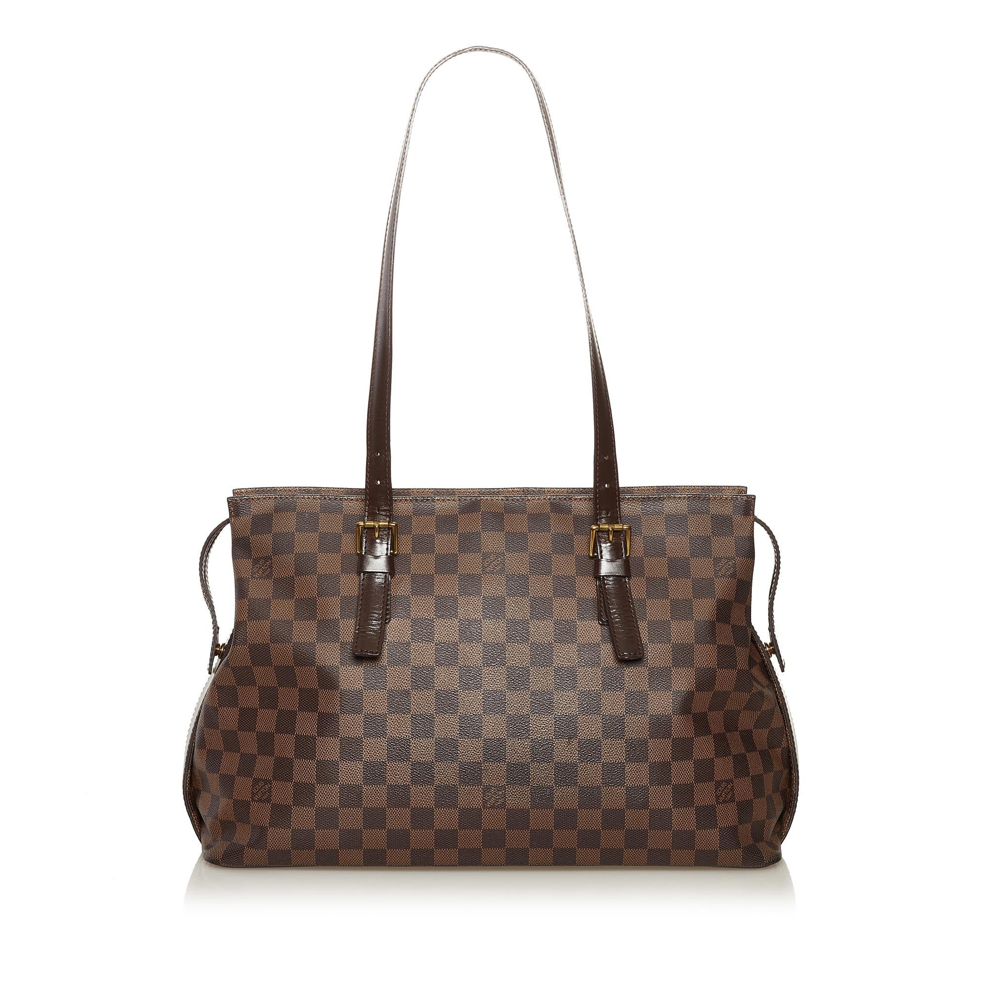 LO-LV bags 13247