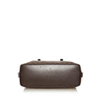 LO-LV bags 13247
