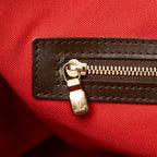LO-LV bags 13247