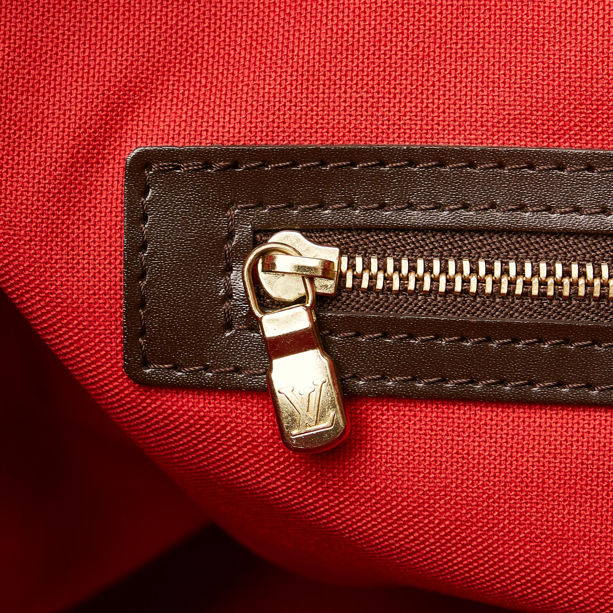 LO-LV bags 13247
