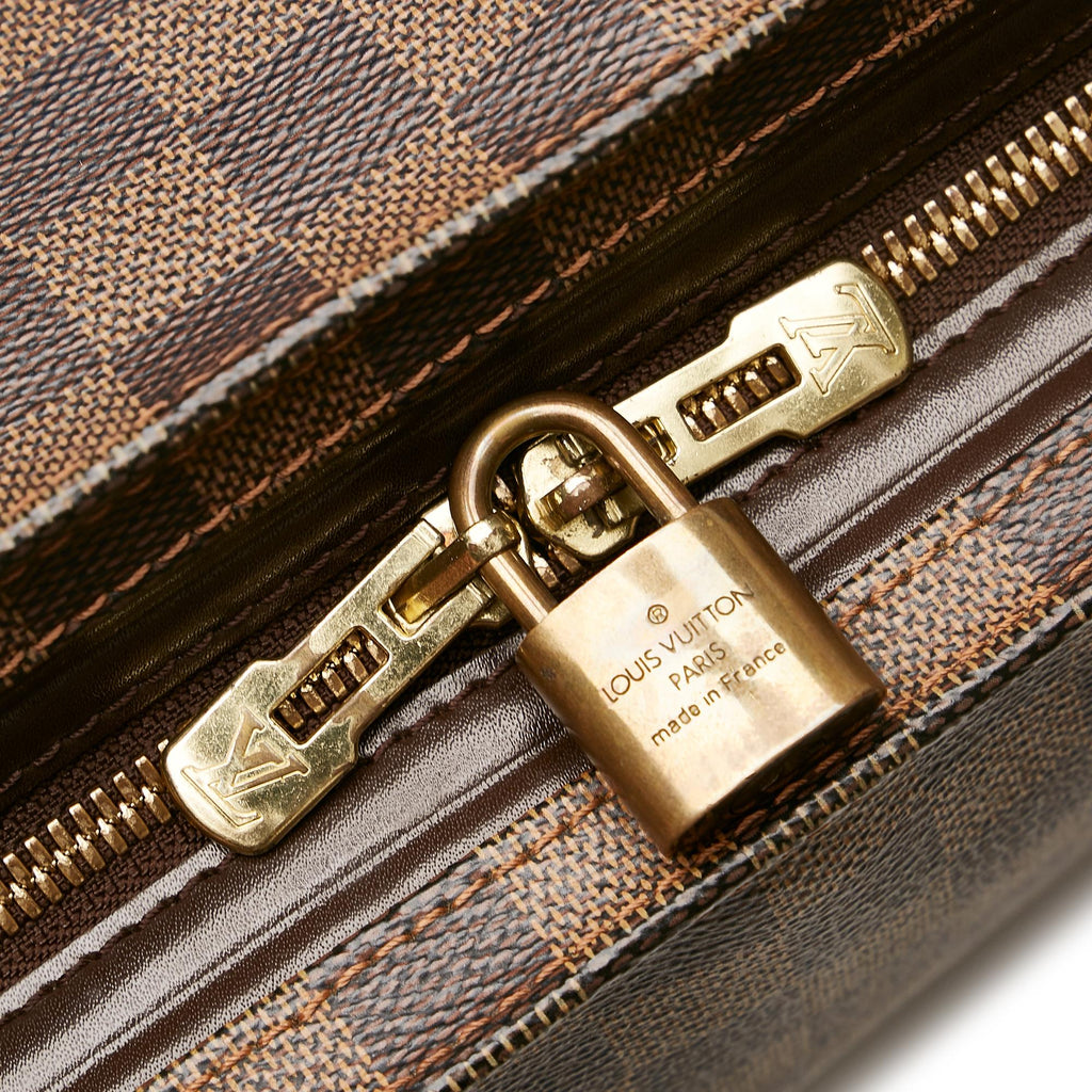 LO-LV bags 13247