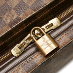 LO-LV bags 13247