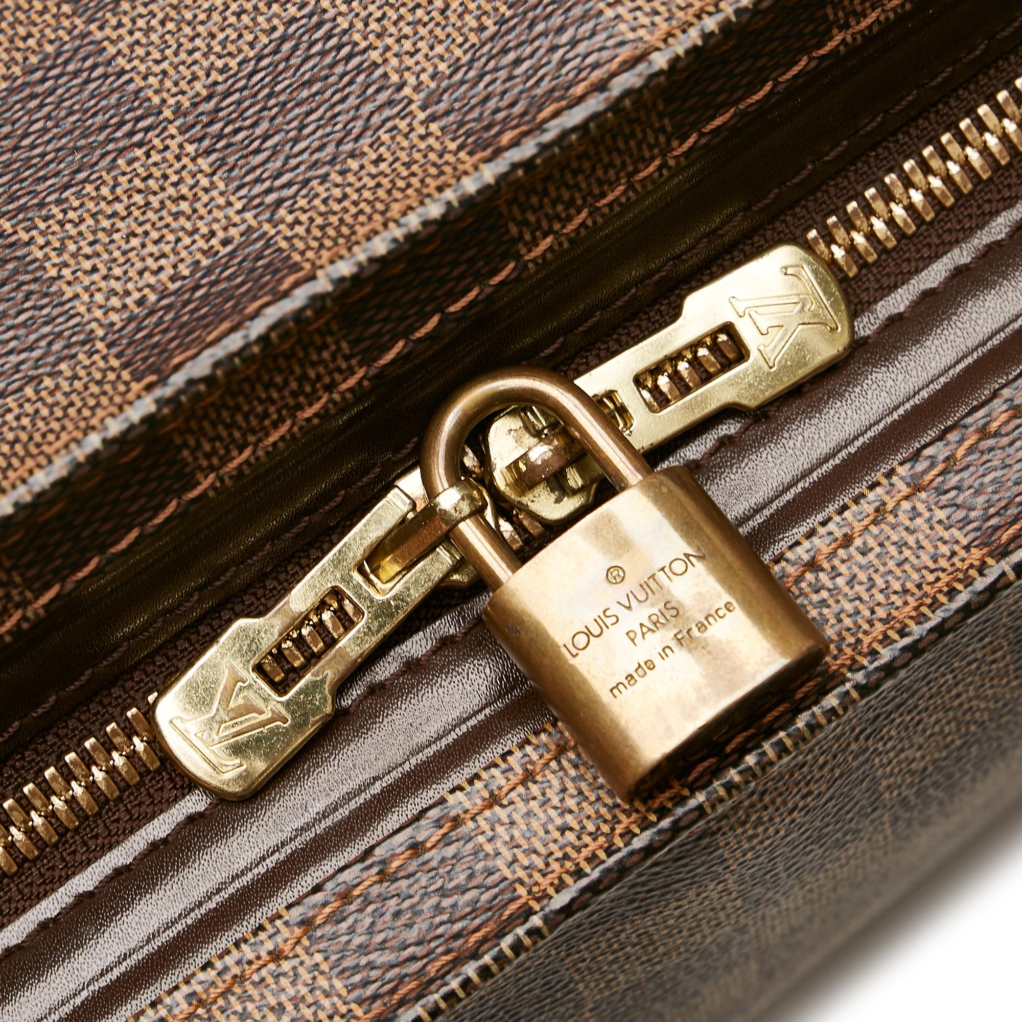 LO-LV bags 13247