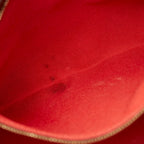 LO-LV bags 13247