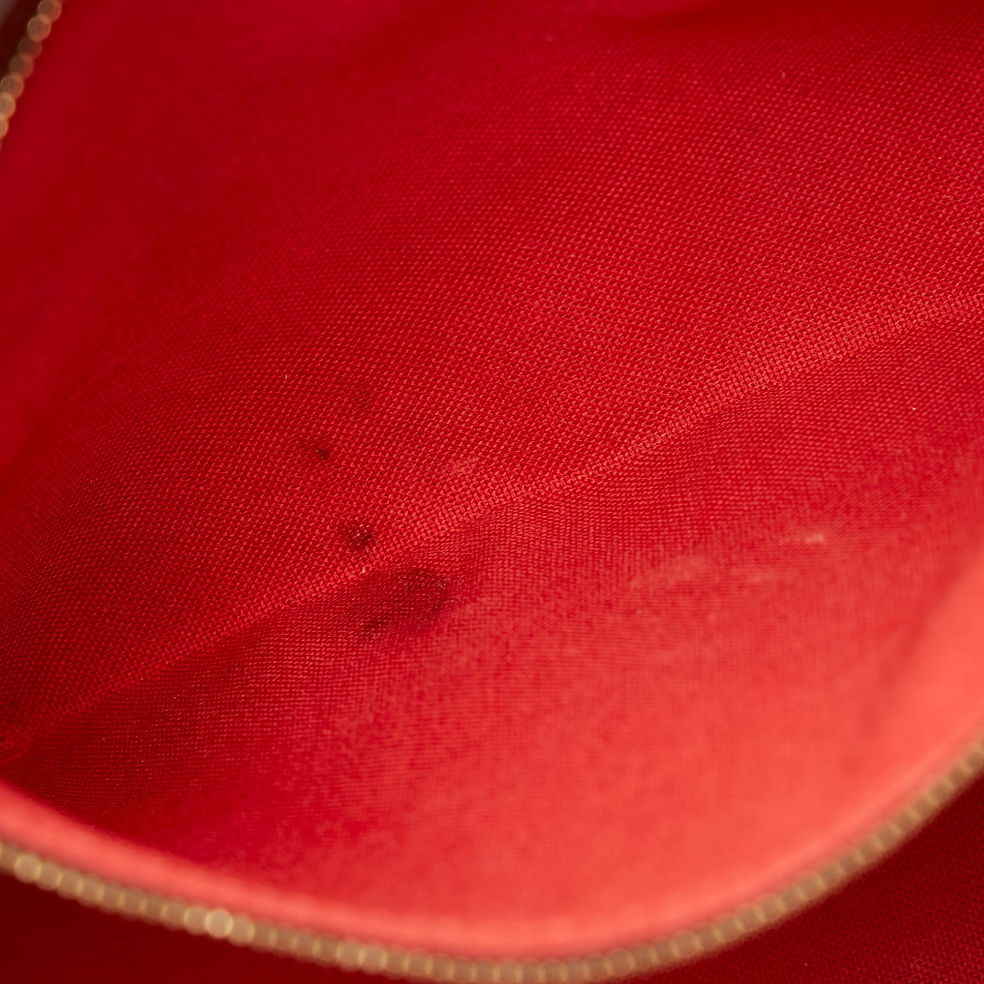 LO-LV bags 13247