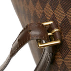 LO-LV bags 13247