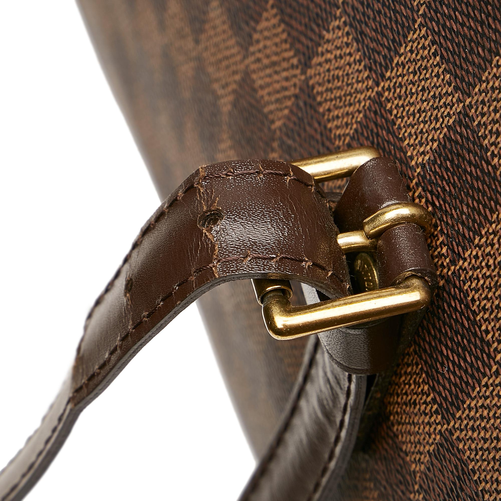 LO-LV bags 13247
