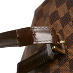 LO-LV bags 13247