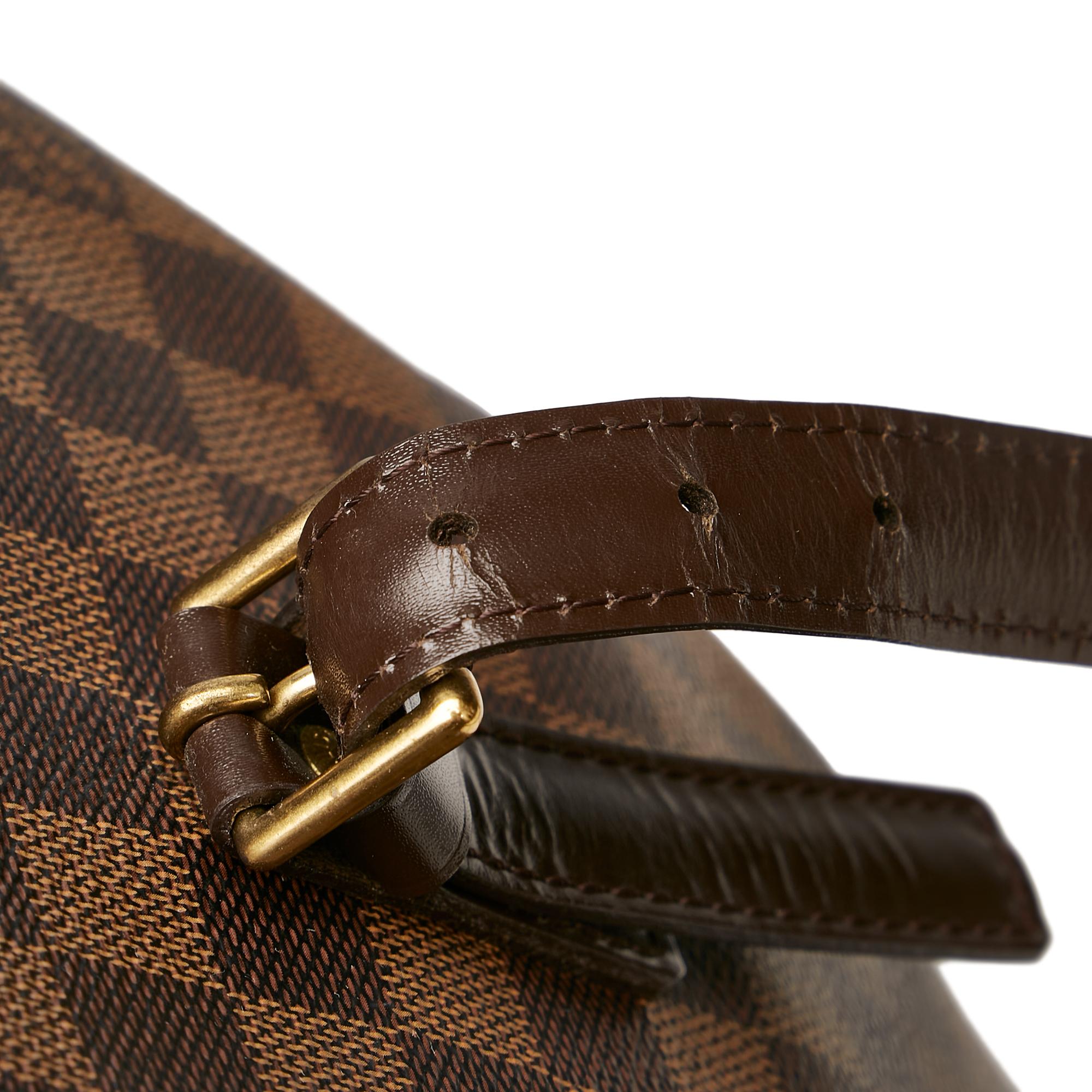 LO-LV bags 13247